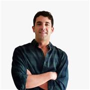 Doy clases de idioma español para extranjeros